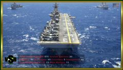 pwrusam (198).jpg